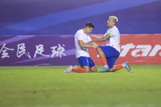国产中文电影视频在线观看