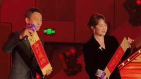 国产成人91